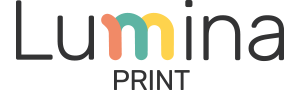 Lumina Print