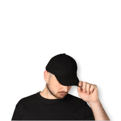 Accessories Thumbnail