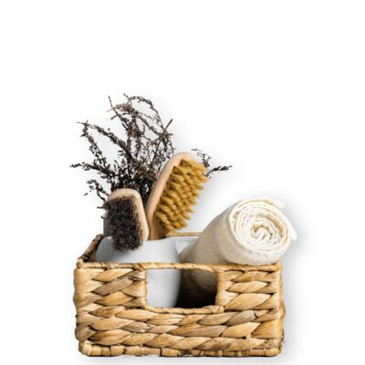 Home Decor Thumbnail